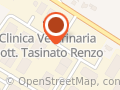 Jesolo Calcestruzzi SRL