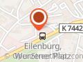EnKL GmbH