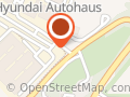 Hyundai Autohaus Breu Cham