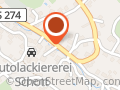 Bäckerei Georgi
