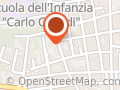 Marcella Lentini HeadSpa - Centro Benessere Olistico Ayurveda