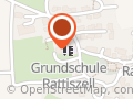 Grundschule Rattiszell