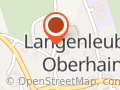 Friedhof Langenleuba-Oberhain