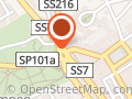 Clas 1990 finestre porte parquet