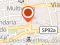 Alleanza Assicurazioni