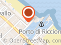 Luxury Yachts Corporation SRL