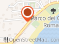 Blanco Ristorante e Sushi
