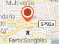 Eurosintesi SRL