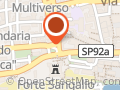 ASL Poliambulatorio Barberini