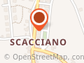 Ristorante La Pineta