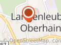 Ev. luth. Pfarramt Langenleuba-Oberhain