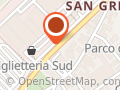PN MOTO srl