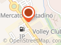 Studio Dentitico Lidia Agostinelli