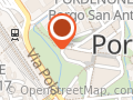 Ispettorato Territoriale del Lavoro di Udine Pordenone