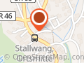 DPD Stallwang