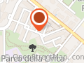Iannotta Costruzioni SRL