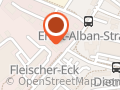 Fahrschule Wegner