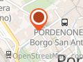 Iot - International Organization Of Tourim Srl