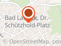 Naturheilpraxis Simone Dietzsch