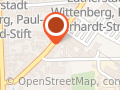 Wittenberger Trockenbau GmbH