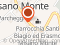 Marchi Paride