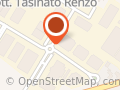 Poste Italiane - CPD Eraclea