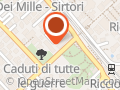Trasparenze Di Semprucci Roberta