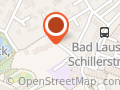 Sportplatz des FC Bad Lausick