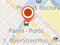 Vacanze Più S.r.l.