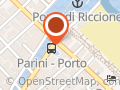 Calcestruzzi Coriano Srl