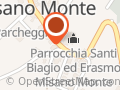 I.R.T. Installazioni Radiotelevisive