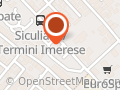 Istituto Comprensivo Via San Biagio Platani Plesso "Francesca Morvillo"