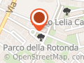 Pizzeria La Rotonda di Perna. R