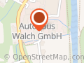 Mayer Bau- und Gartenmarkt GmbH