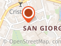 Manfrin Gianfranco (Rag.)
