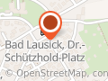 Ingenieurbüro Industrie- Service Lindner
