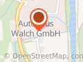 Mayer Hoch- und Tiefbau GmbH
