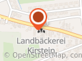 Bäckerei Schmidt