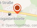 Gesundheit und Training Bad Lausick