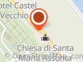 Vecchioni Paolo Trattoria - Pizzeria Le Fratte Ignoranti