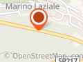 Ristorante al Vigneto S.a.s