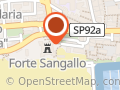 Scuola Italiana Windsurf
