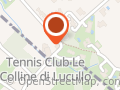 Le Colline Di Lucullo