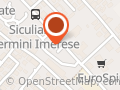 il Panifacio
