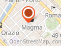 Robe di Kappa Rdk56