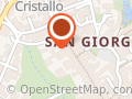 Lovable Pordenone | Abbigliamento Intimo