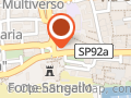 Nardecchia Stefano