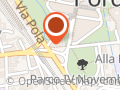 H.r.shared Services S.p.a.