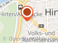 FS Hausmeisterservice