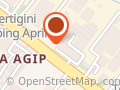 Giffi Noleggi Aprilia